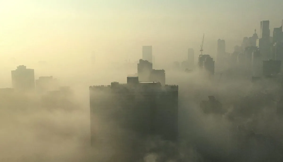 novyi-rekord-kontsentratsii-co-v-atmosferi-naperedodni-cop29