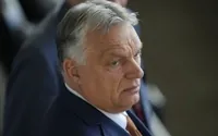 Orbán's visit to Tbilisi: the EU emphasizes that the Hungarian prime minister did not receive a mandate to travel to Georgia