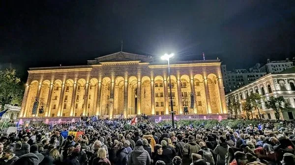 well-be-back-how-the-campaign-against-election-fraud-ended-in-tbilisi