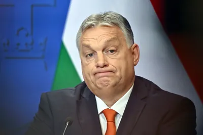 13 EU ministers criticize Orban's visit to Georgia amid parliamentary elections