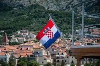 Croatia plans to transfer dozens of tanks and armored vehicles to Ukraine