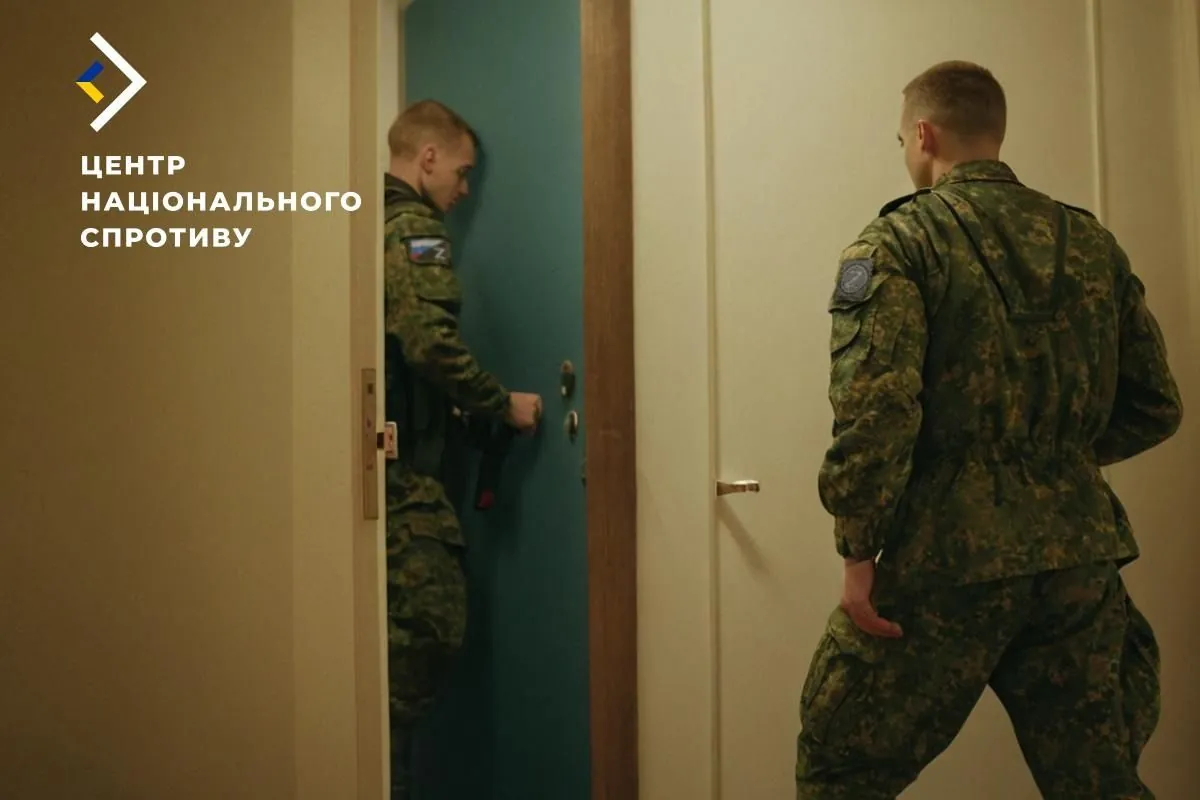 occupants-distribute-seized-housing-to-traitors-who-joined-the-russian-army-resistance