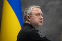 Правоохоронний комітет Ради підтримав відставку Генпрокурора