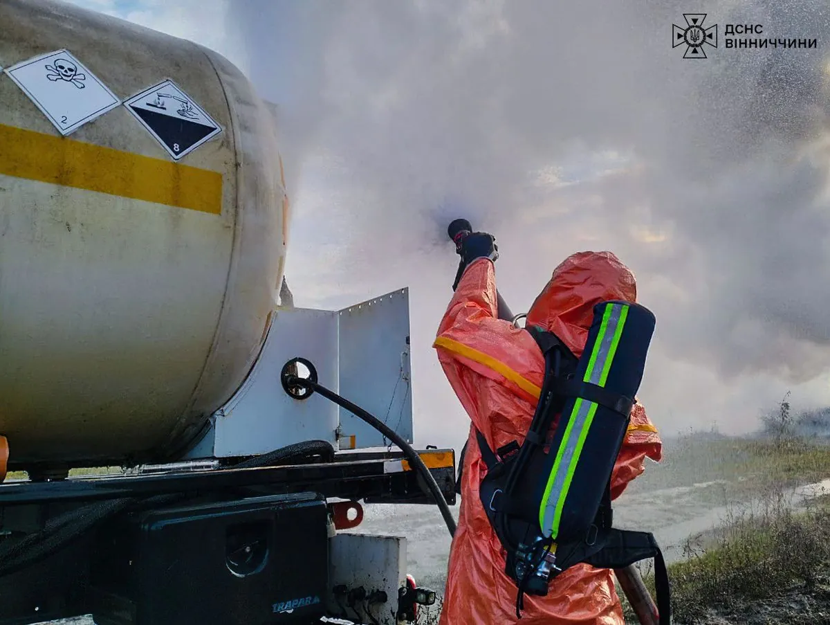 ammonia-leak-from-a-tanker-truck-in-vinnytsia-region-what-is-known-about-the-incident