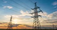 Ukraine has agreed to increase the possibility of importing electricity from the EU in winter