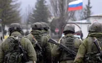 Russia is preparing assault units from prisoners with hepatitis to be sent to war in Ukraine - DIU