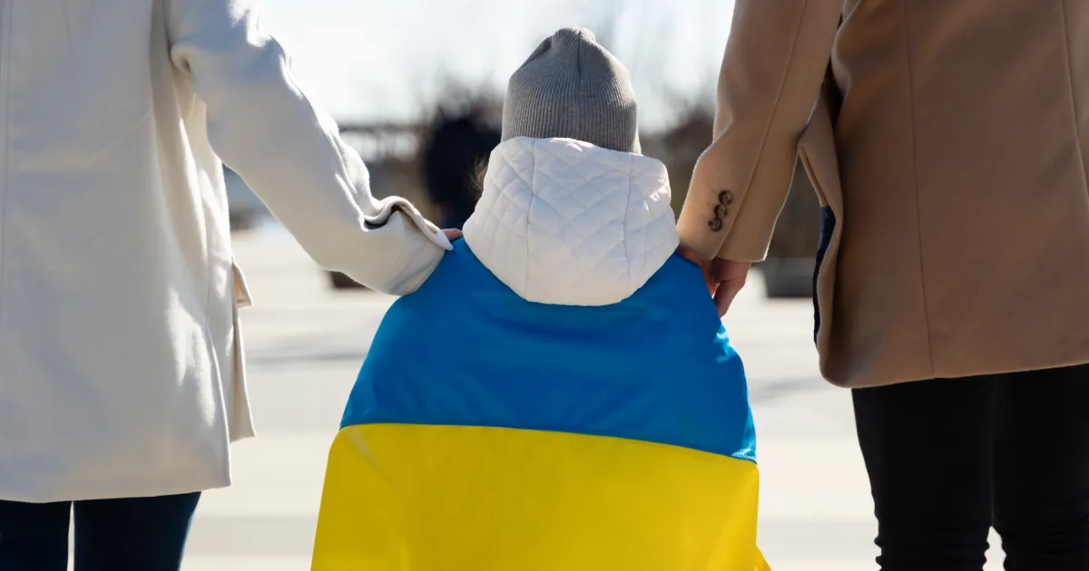 ukraine-approves-the-procedure-for-creating-a-register-of-children-deported-by-russia