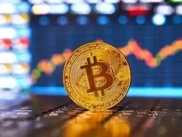 bitcoin-exceeds-dollar71-thousand-for-the-first-time-since-june-amid-us-elections