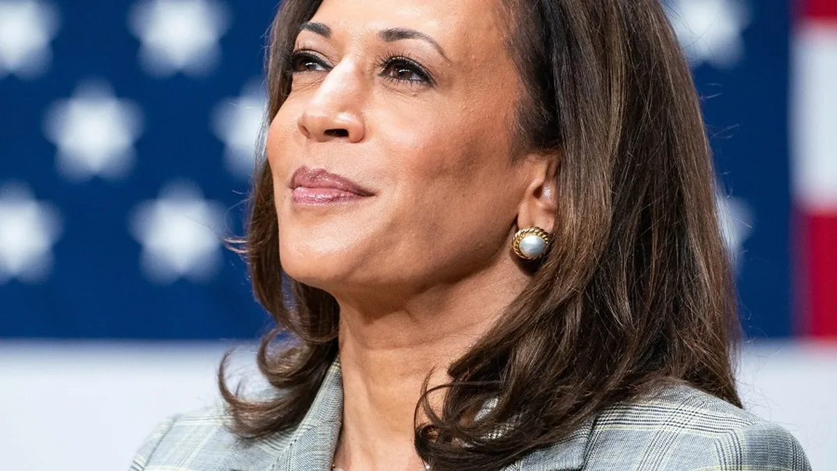 a-week-before-the-us-presidential-election-trump-and-harris-ratings-are-almost-equal-reuters