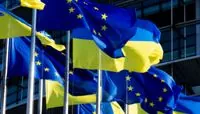 Financial Times: ЄС, ймовірно, поки що не готовий до подальшої євроінтеграції України