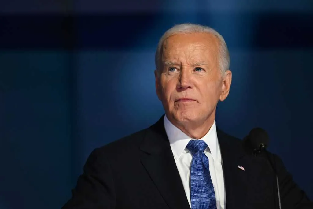 biden-makes-a-statement-about-the-elections-in-georgia-calls-for-investigation-of-all-violations