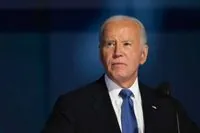 Biden makes a statement about the elections in Georgia: calls for investigation of all violations