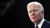 Biden: Ukraine should retaliate if DPRK soldiers cross its border