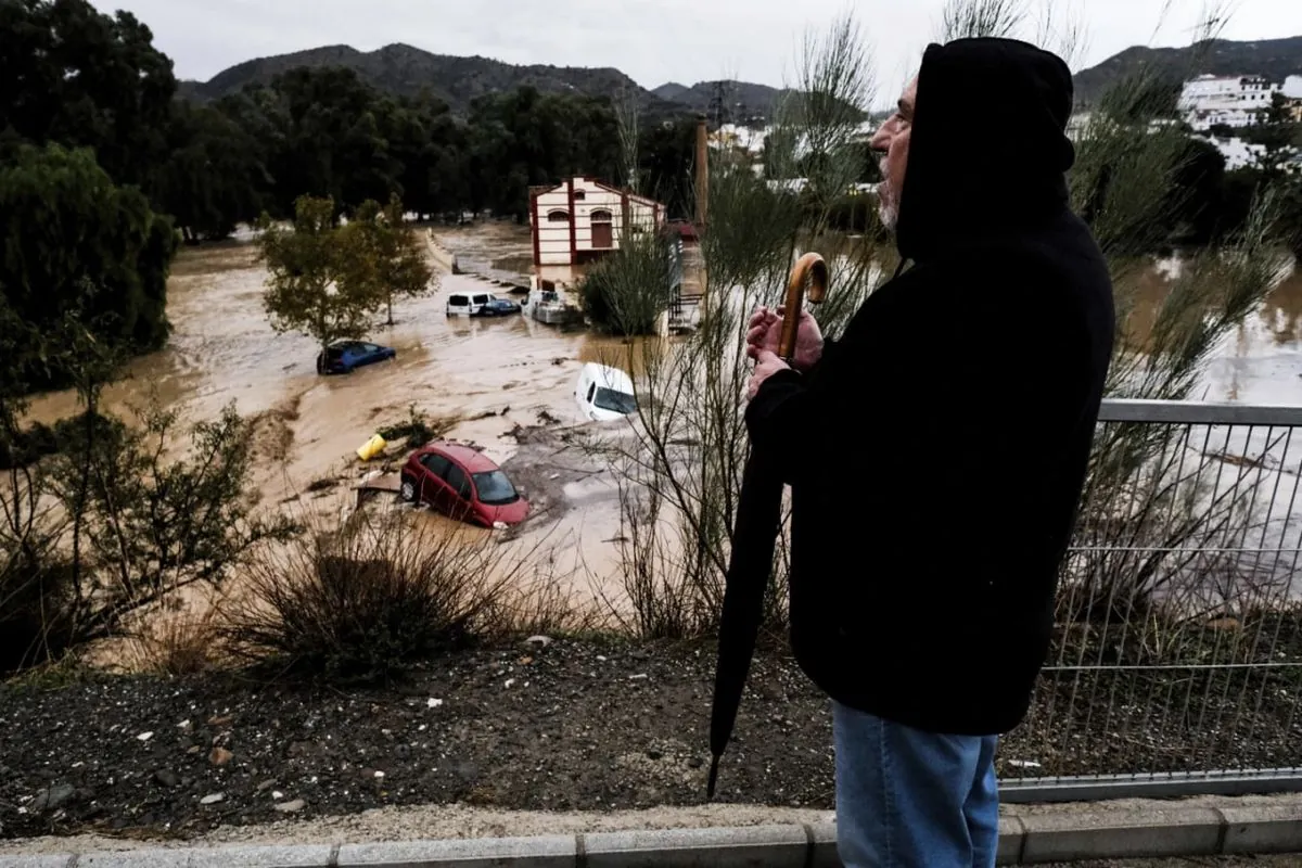 several-people-are-missing-in-spain-after-heavy-rains-in-the-east-and-south