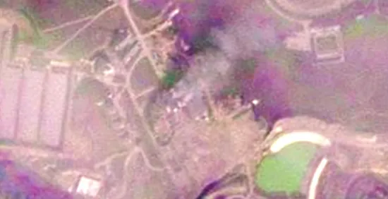 satellite-image-of-putins-university-of-special-forces-in-chechnya-after-drone-attack-appears