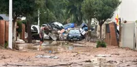 Large-scale floods in Spain: death toll rises to 51