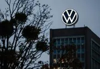 Volkswagen фіксує значне падіння прибутку