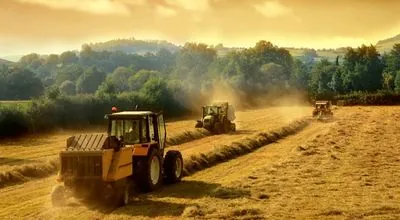 Ще 10 банків приєдналися до програми компенсації купівлі української техніки