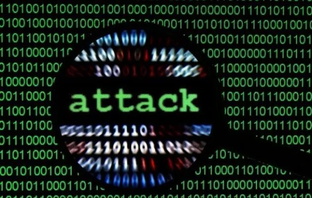 the-state-special-communications-service-of-ukraine-warned-ukrainian-accountants-about-a-possible-hacker-attack