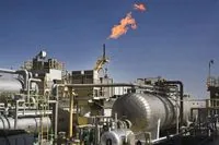 Україна нарощує видобуток газу та може стати газовим хабом - Міненерго