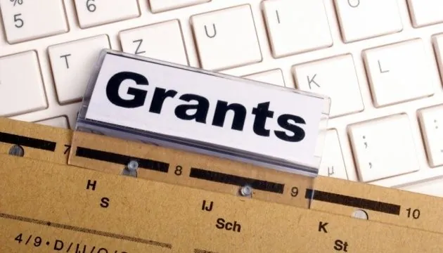 international-grants-and-small-business-support-opportunities-for-entrepreneurs-in-small-towns-of-ukraine