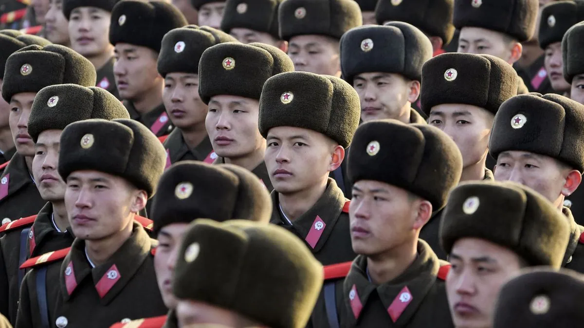 north-korean-instructors-spotted-at-training-ground-near-occupied-mariupol-andriushchenko