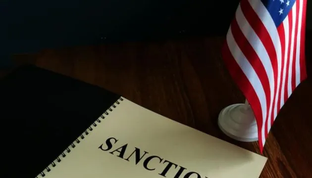 The United States has expanded the sanctions list: who from Russia is subject to new restrictions