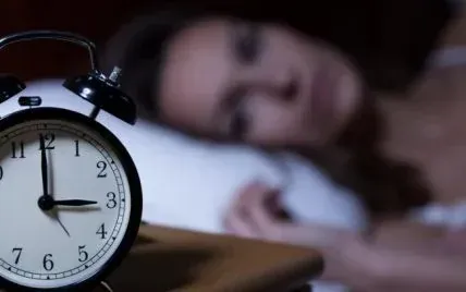 longevity-expert-reveals-the-reason-for-waking-up-at-3-am