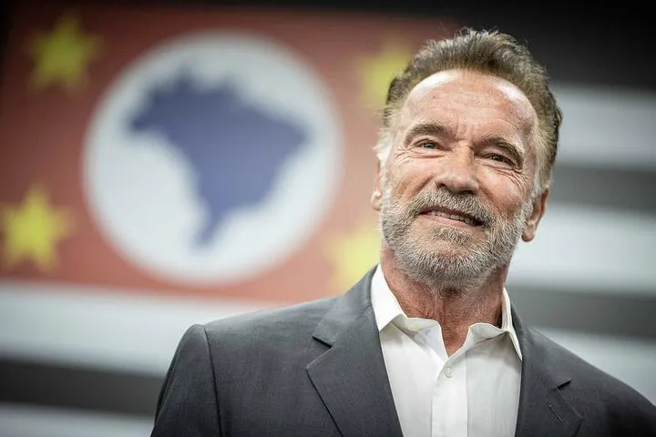 republican-arnold-schwarzenegger-said-he-would-vote-for-harris-in-this-election