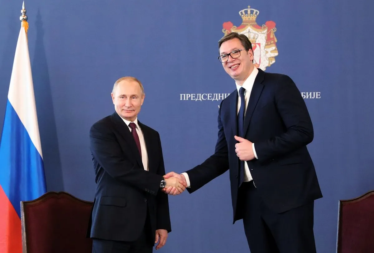 vucic-talks-about-his-phone-conversation-with-putin-about-the-ceasefire