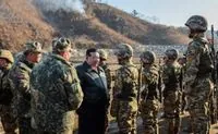 Sending DPRK troops to help Russia: Zelensky told how Seoul and Kyiv will react