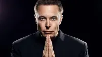 Musk is summoned to court for distributing a million dollars to voters