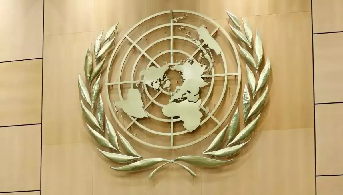 the-un-discussed-mass-violation-of-human-rights-in-russia-and-belarus