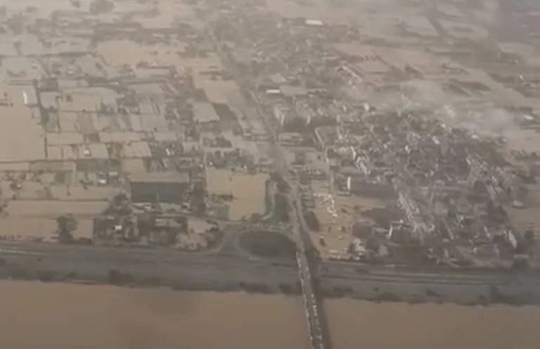 deadly-flood-in-spain-the-scale-of-the-natural-disastervideo