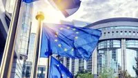 ЕС может разрешить Euroclear использовать замороженные активы рф: что известно