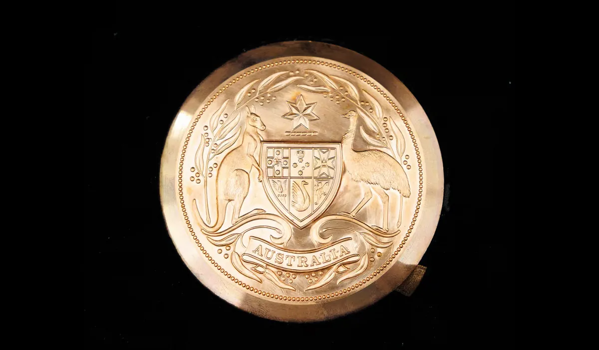 australia-changes-great-seal-no-reference-to-monarch