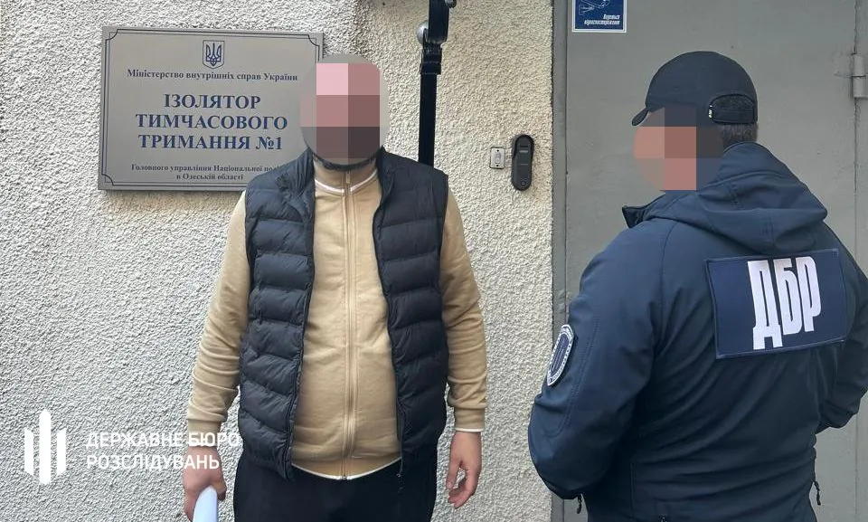 suspect-in-organizing-scheme-in-odesa-msec-arrested-with-uah-10-million-bail