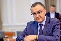 Зеленский назначил нового посла Украины в Польше