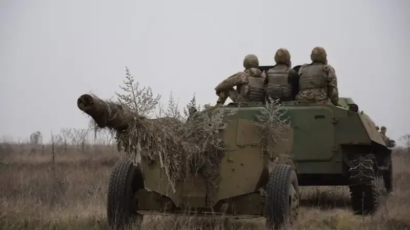 na-fronte-tyazhelaya-situatsiya-u-rf-yest-resurs-k-prodvizheniyu-kovalenko