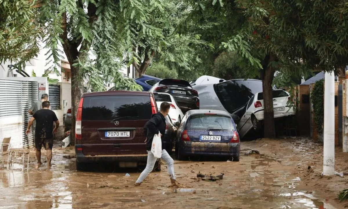 death-toll-from-valencia-floods-likely-to-rise-transport-minister