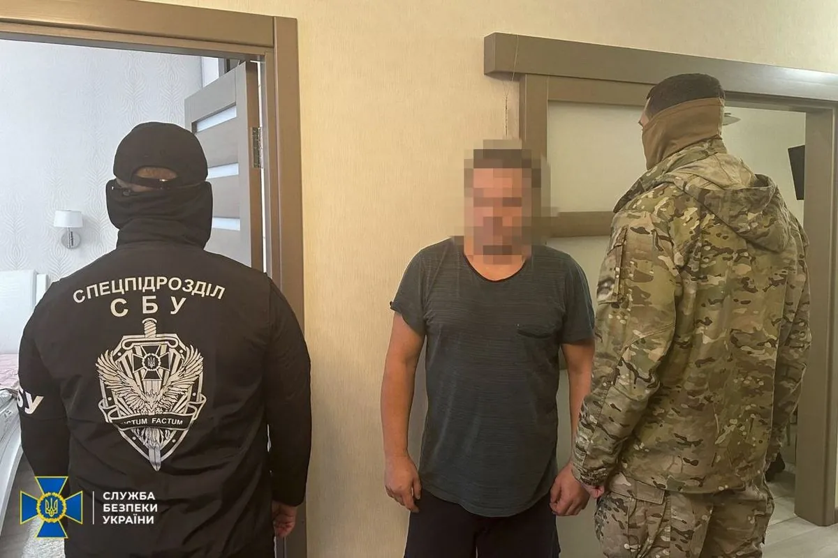 setting-up-russian-spy-satellites-russian-accomplice-detained-in-kharkiv