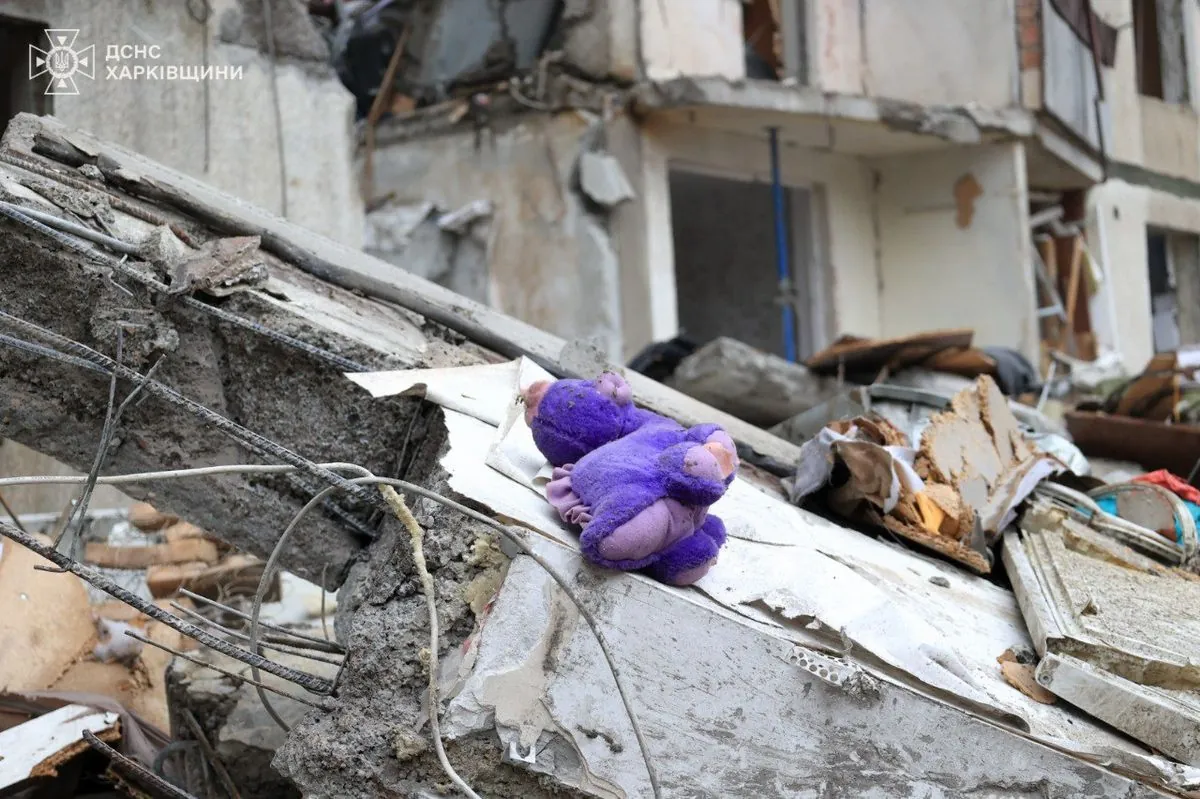 deadly-attack-on-a-9-storey-building-in-kharkiv-rescue-operations-completed