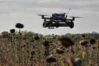 Ukraine introduces AI systems for drones: how it will change the battlefield