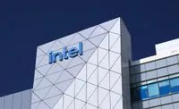 Intel удивил инвесторов: акции взлетели на 9% несмотря на огромные убытки