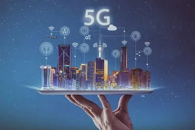 У трьох містах протестують сумісність 5G з військовим обладнанням – Федоров 