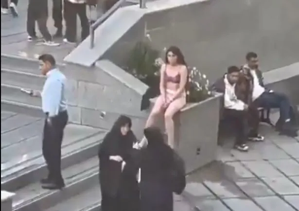 a-student-in-iran-undressed-in-protest-and-was-detained-and-beaten