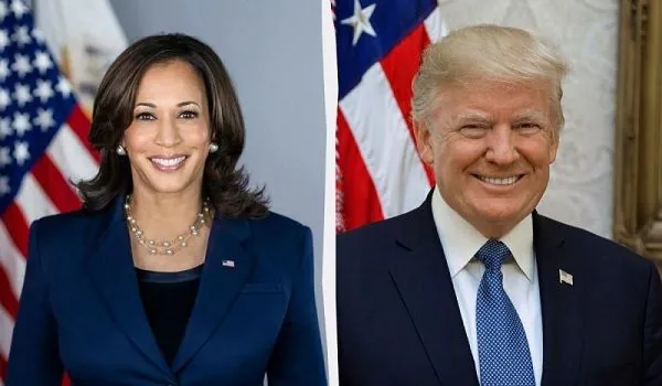 british-mega-poll-tilts-toward-harris-victory-in-us-presidential-election-media