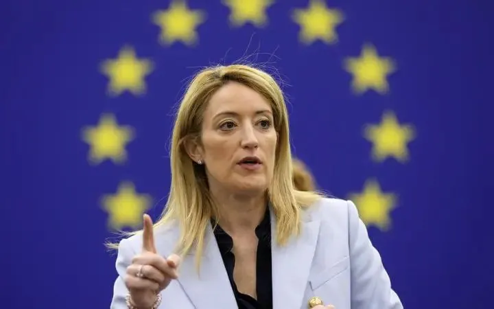 eu-proposes-to-create-its-own-security-organization