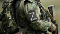 Ще плюс 1300 окупантів і 11 танків: Генштаб оновив дані про втрати ворога