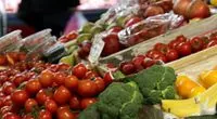 The expert explained the reason for the rise in vegetable prices and what can stop it